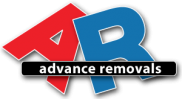 Removalists Morven NSW - Advance Removals