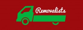 Removalists Morven NSW - My Local Removalists